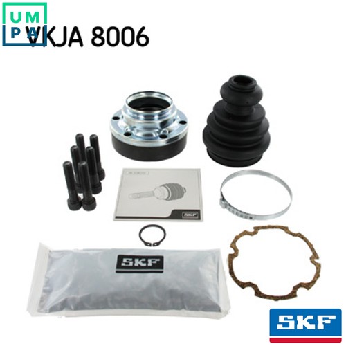 Joint kit drive - joint, vkja