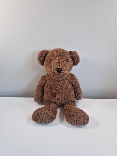 Anna club plush - plush, teddy
