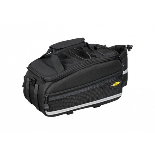 Topeak mtm trunkbag litre - ex, 8