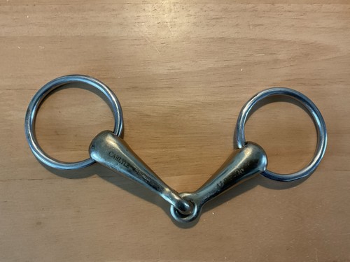 Albacon carlyle loose ring - carlyle,