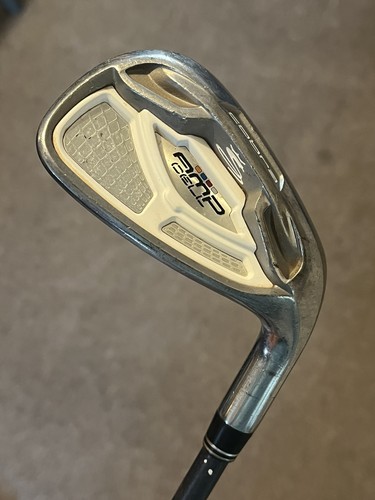 Cobra amp cell pitching wedge - cell,