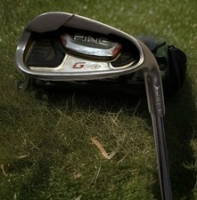 Ping G20 Single Pitching Wedge