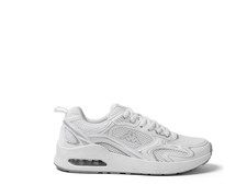 Kappa Sole Women Trainers