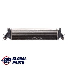 Mazda 6 Mk3 GJ Air Charge Intake Intercooler Cooler 2.2 Diesel SHBH13565