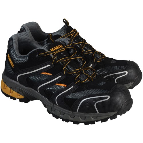Dewalt cutter lightweight - cutter,