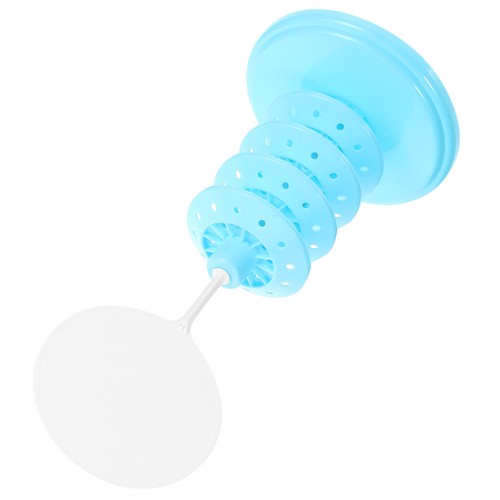 Lollipop displaying accessory - displaying,