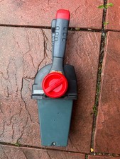 Genuine Teleflex Marine KB