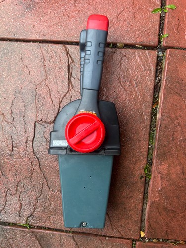 Genuine teleflex marine - genuine,