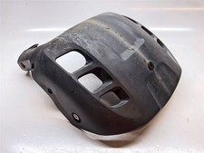 2004 Honda Transalp XL650V