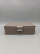 M&S Collection Taupe Jewellery