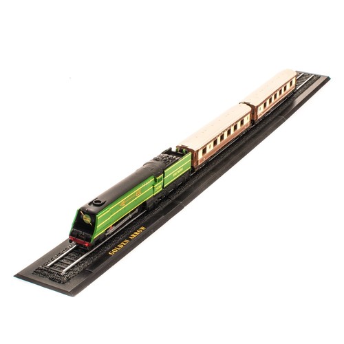 7165111 golden arrow 220 - arrow, 1:220