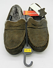 Slippers by Marks & Spencer