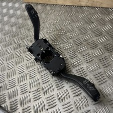 VW Polo Mk5 Wiper Indicator