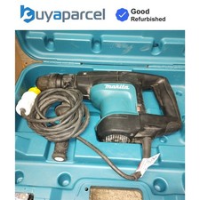 Makita HR3540C/1  SDS Max Rotary Hammer Drill 850W 110V MAKHR3540CL