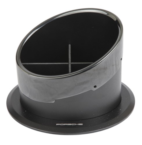 Porsche originals pen holder - originals,