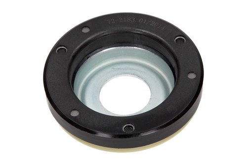 For maxgear 2183 bearer - for, 72-2183