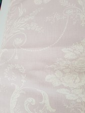 Laura ashley fabric - ashley, josette