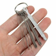 Professional 13-specification