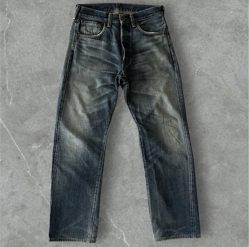 Levi 501 jeans men w32 - w32, l34