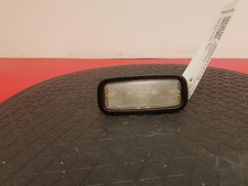PORSCHE 911 964 1989 INTERIOR
