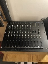 Phillips MIX 5 9 Channel