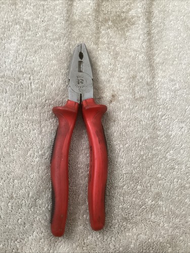 Roy tool club - tool, germany