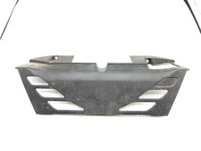 Alfa Romeo 156 2000 Front