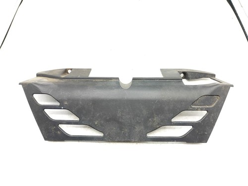 Alfa romeo 156 - 2000, front