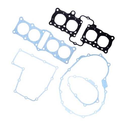 Motorcycle complete engine - complete,