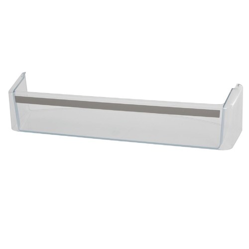 Siemens fridge freezer - siemens, door