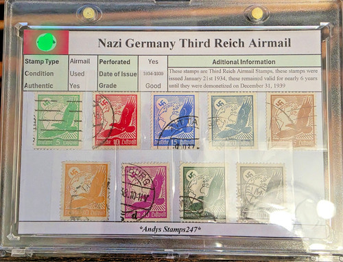 Nazi germany third reich - germany,