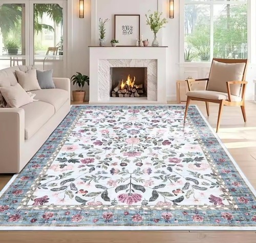 Charlotte vintage washable - charlotte,