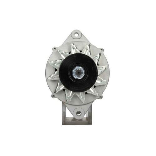 Alternator for nissan - alternator, primera