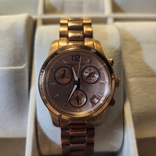 Michael kors runway women - michael,