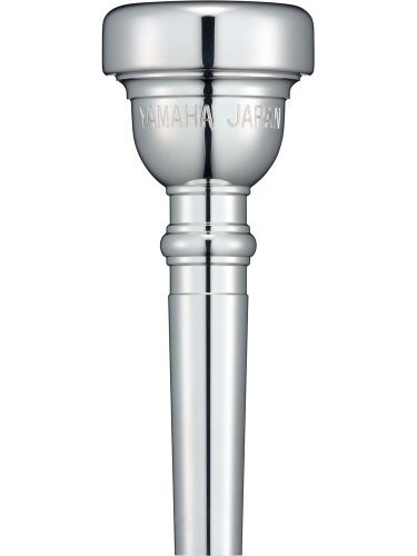 Yamaha long cornet - yamaha,