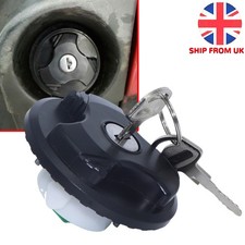 For Fiat Punto / Punto Evo