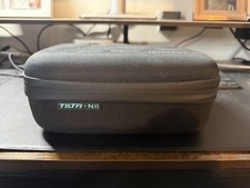 Tilta Nucleus Nano II Follow