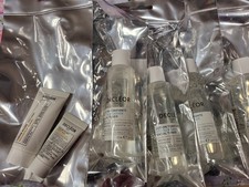 DECLEOR Tonifying Lotion