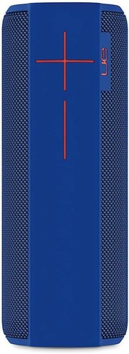 Ultimate ears megaboom - ultimate,