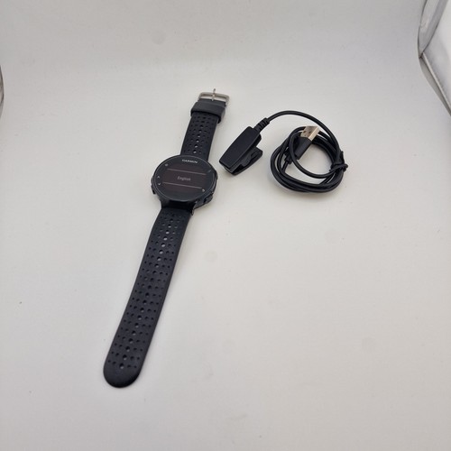 Garmin forerunner 235 running - forerunner,