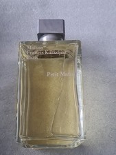 maison francis kurkdjian Paris