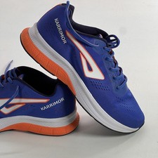 Karrimor  Tempo Running