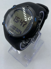 Suunto D6i Novo Dive Computer