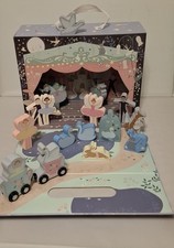 Floss & Rock Kids Wooden