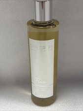 The White Company Flowers Bath