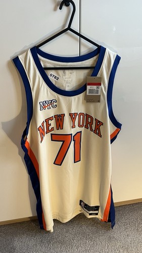Nike nba new york - nike,