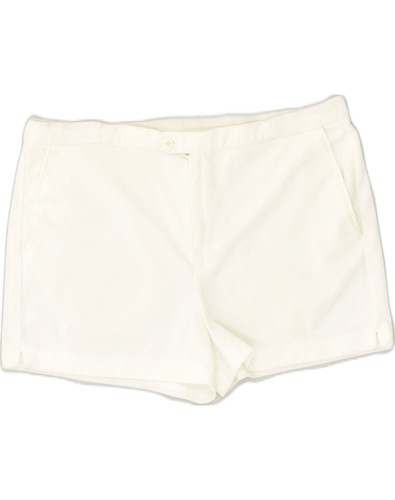 Australian alpina mens chino - l'alpina,