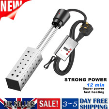 Household 2500W Electric