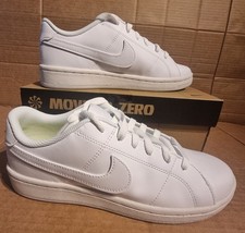 Nike Women's UK6, Court Royale
