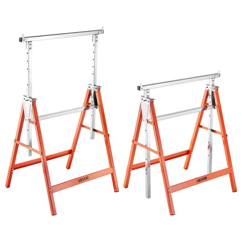 Vevor saw horses - vevor,
